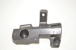 Tesla Model 3 Side Carpet Locator Mount 1101145-00-i 1101145-00-g - Picture 1 of 5