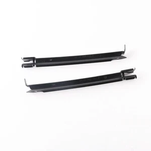 Couple Front Bumper Holder Bumper Holder For Mercedes S-Class W211 E350 500 - Picture 1 of 11
