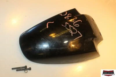 1995 BMW R1100RT Rear Back Wheel Fender Mud 52 53 2 313 702 - Image 1 of 4