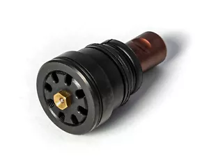 SuperATV Super Duty Ball Joint for Polaris RZR XP 1000 (2014-2023) - QTY 1 - Picture 1 of 3