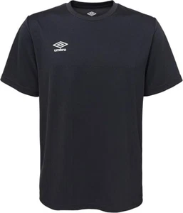 Umbro Adult Field Jersey Medium Size - Picture 1 of 1