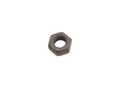 Tuerca de ajuste de válvula Febi 64545XJ 1992 1988 1989 1990 1991 BMW 1987 1987 1987 1987 1987 Foto 1 de 2