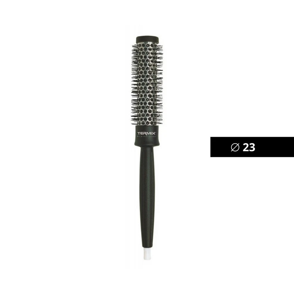 Spazzola termix misura 23 00610 - Immagine 1 di 1