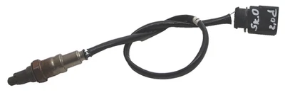 Original Skoda Octavia IV NX NN 2.0D 05L906262G Lambdasonde Regelsonde -51Tkm- - Image 1 of 4