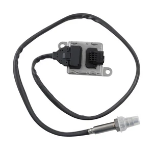 NOX sensor For Hyundai i800 H-1 Van Bus 2015 2016 2017 2018-2019 29650-4A200 - Picture 1 of 12
