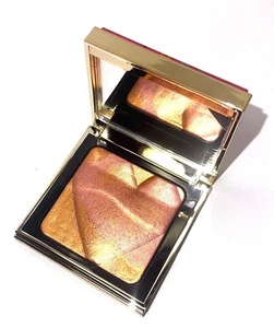 Bobbi Brown Highlighting Powder Rose Gold Glow 7.5g - Bild 1 von 7