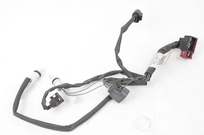 Volvo XC90 I 2.4 D5 Kabelbaum Kabel Xenon Scheinwerfer links rechts 30784145 - Bild 1 von 4