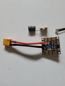 Module for Pixhawk 4 PX4 Or Ardupilot - Picture 1 of 4