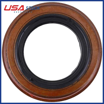 New For Jeep Wrangler 2013 2014 2015 2016 2017 2018 Axle Shaft Seal 68304271AA - Image 1 of 4