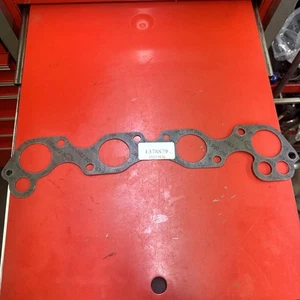 Volvo Intake Gasket 1378879 240/740 - Picture 1 of 2