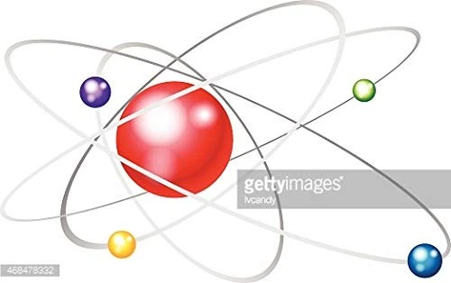 DANIEL LANOIS LOU REED DWIGHT YOAKAM - Hear Tomorrow 2 [rare] - CD - **NEW** Foto 1 de 1