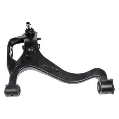 For Land Rover Range Rover Sport 06-13 Control Arm and Ball Joint Assembly - Image 1 of 2