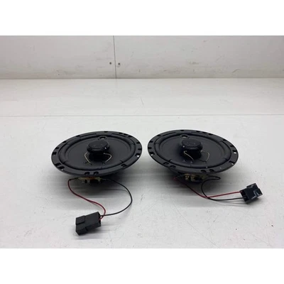 Subaru Impreza Inphase speakers pair WRX STI 2003 - Image 1 of 4