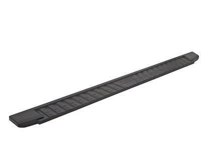 For 1999-2004 GMC Sierra 2500 Running Boards Dee Zee 22654MXBS 2000 2001 2002 - Image 1 of 4