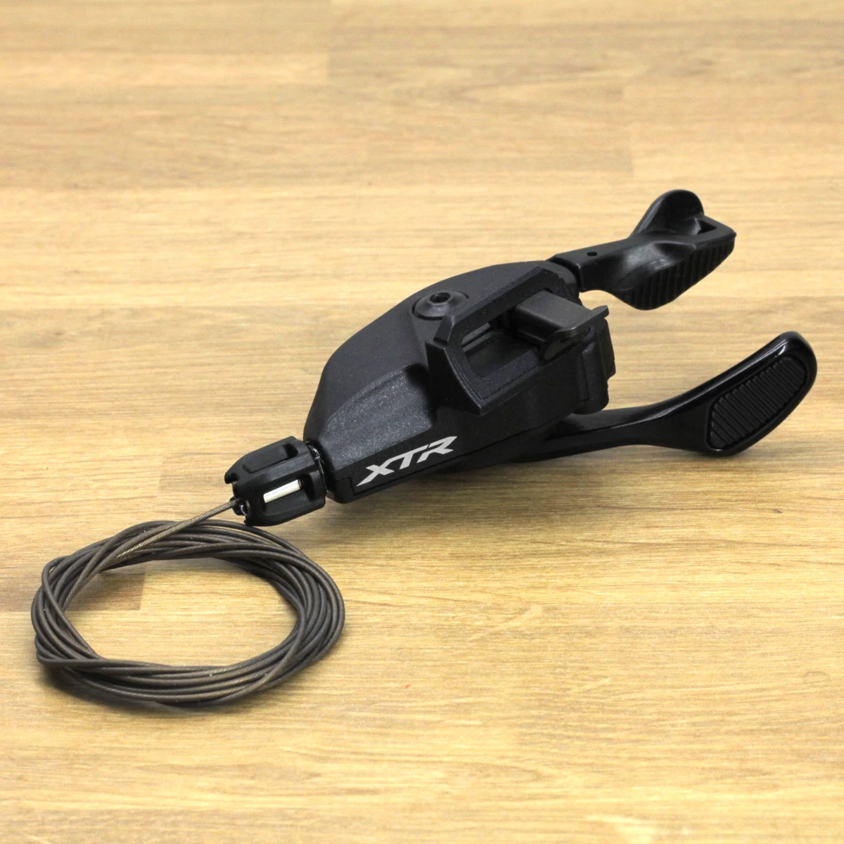 Xtr M970 Shifter for sale | eBay