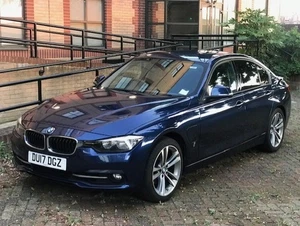 cars for sale - Picture 1 of 12