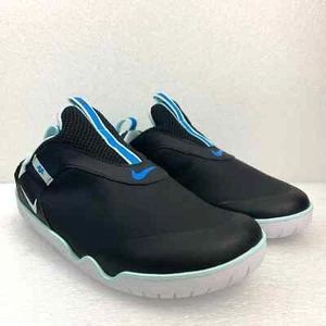 Nike Zoom Pulse Black 2019 - CT1629-001 Shoes - Men's 7.5 /Women's 9 - Picture 1 of 11