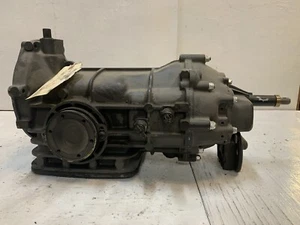 Transaxle Transmission Type 1 Cases 001 301 103 | 001 301 211 for Volkswagen VW - Picture 1 of 12