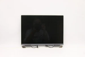 Lenovo ThinkPad X1 Yoga 6ta generación Pantalla táctil IPS WQUXGA IR 720p FRU 5M11B60020 - Imagen 1 de 8