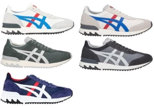 SCARPE ASICS ONITSUKA TIGER CALIFORNIA 78 EX - MEXICO 66 LIMITED UOMO DONNA