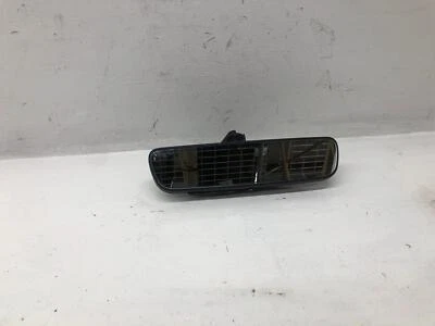 Espejo retrovisor HONDA RIDGELINE 2021-2024 AUTOMÁTICO ATENUADO CON ABRIDOR DE GARAJE Foto 1 de 4