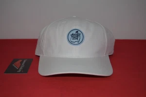Masters Augusta National Golf Club ANGC American Needle Golf Hat RARE Best Price - Picture 1 of 10