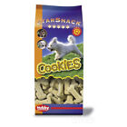 Nobby Chiens Starsnack Cookies Duo Bones 400 G, Neuf