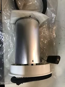 NEW 1999-2004 Jeep Grand Cherokee Carter Fuel Pump Module Assembly #P75041M - Picture 1 of 6