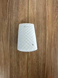 TP-LINK AC750 Mesh Wi-Fi Range Extender - White - Picture 1 of 1