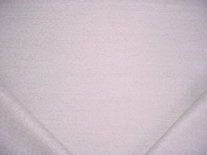1-1/4Y Beacon Hill 218493 ArchesWhite Boucle Drapery Upholstery Fabric - Picture 1 of 4