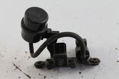 Suzuki GSXR750 GSX-R 750/99 1999 relé Foto 1 de 4