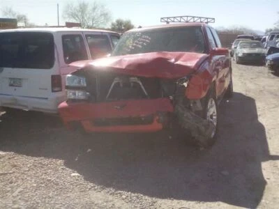 Chasis ECM Body Control BCM tablero central compatible 03-07 EXPRESS 1500 VAN 178067 Foto 1 de 4