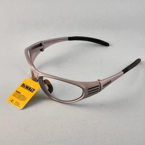 Gafas de seguridad para ventilador DeWalt DPG56 marco envolvente de alto rendimiento Z87.1+ - Imagen 1 de 1