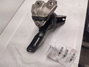 CIVIC     2012 Engine Mounts (P/N 50820-TR0-A81)341861 - Picture 1 of 12