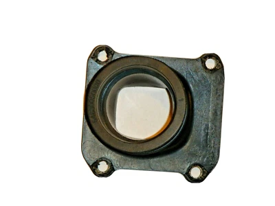 Colector de admisión aislador de montaje de carburador 2014 2015 2016 Husqvarna TC250 TE250 TE300 Foto 1 de 4