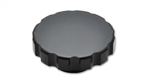 Vibrant Performance 20983 Radiator Cap - Picture 1 of 4