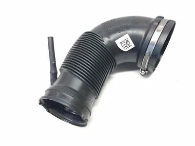2018-2024 ---- Audi A4 A5 Q5 ---- Air Intake Boot Tube Hose ---- 06L129629 - Image 1 of 3