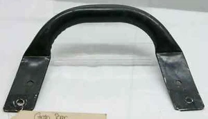 Casa rodante 2047 con mango de acero de 10 pulgadas de largo ǀ camiones de servicio pesado remolques barco - Imagen 1 de 8