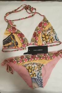dolce and gabbana swimwear sale