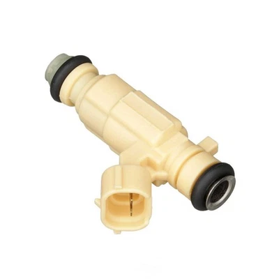 Nuevos productos de motor estándar para inyector de combustible FJ493 Foto 1 de 4