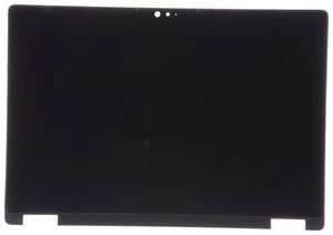 Matryca DELL Inspiron 13 5368 FHD TS A - Zdjęcie 1 z 2
