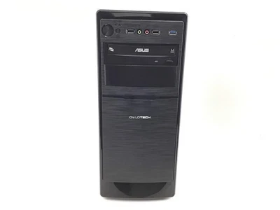PC ASUS OWLOTECH 19616852 - Imagen 1 de 4