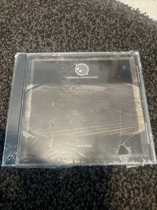 Photek Modus Operandi CD Astralweks 1997 Brand New & Sealed! - Foto 1 di 3