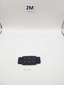 relasement parts for Bose SoundTouch 10 Model 416776 - Picture 1 of 2