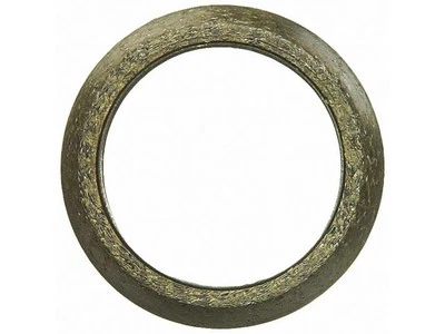 For 1982-1988 Oldsmobile Firenza Exhaust Gasket Felpro 78845TSHQ - Image 1 of 2