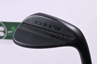 Cobra King Gap Wedge / 52 Degree / Wedge Flex N.S.PRO Modus3 115 Shaft - Image 1 of 4