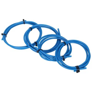 3D Printer Accessories Reducing Friction Small Compact Stable Reliable Conven CB - Afbeelding 1 van 22