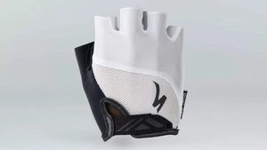 Specialized Women’s Body Geometry Dual-Gel Cycling Gloves - Picture 1 of 10