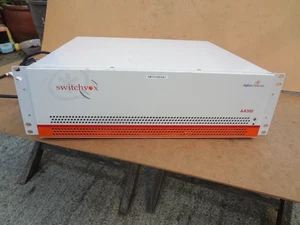 Switchvox Degium AA300 - Picture 1 of 5