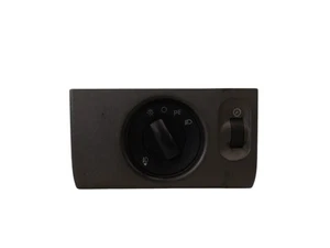 2004-2008 Ford F-150 Headlight Switch Used 7L3Z11654DD OEM - Picture 1 of 12